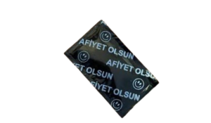 affiyet olsun ıslak mendil 6x10